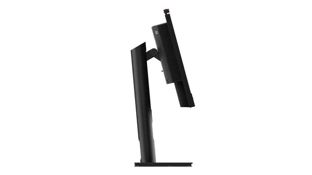 Lenovo 12N9GAT1UK ThinkCentre In-One 22 LED display 54.6 cm(21.5in)1920x1080 pixels