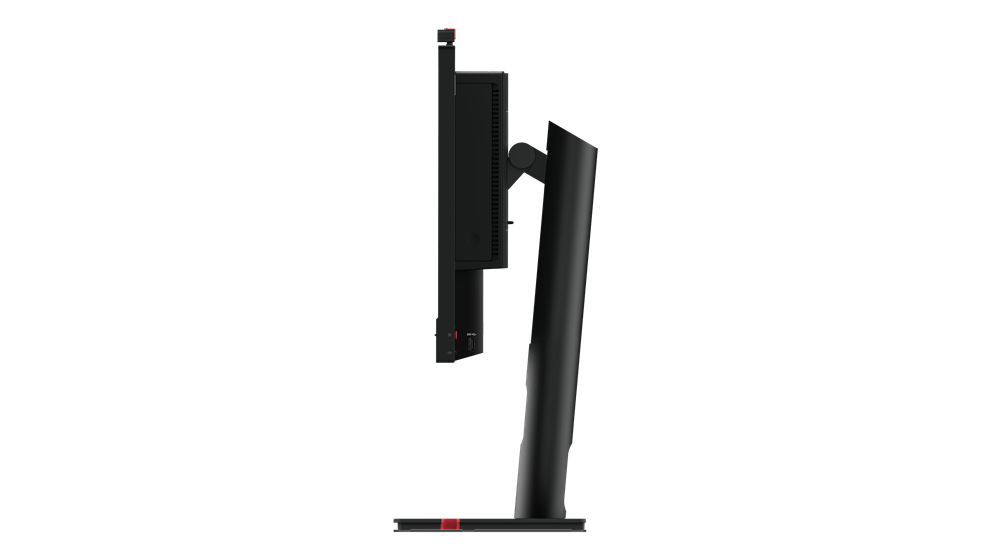 Lenovo 12N9GAT1UK ThinkCentre In-One 22 LED display 54.6 cm(21.5in)1920x1080 pixels