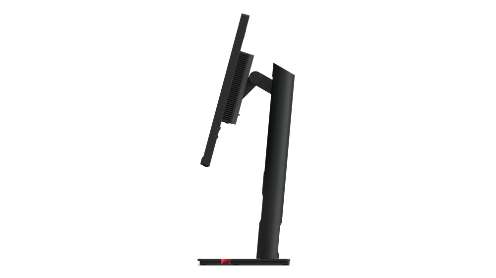 Lenovo 63CFMATXUK ThinkVision T24i-30 LED display 60.5cm(23.8in) 1920x1080 pixels HD