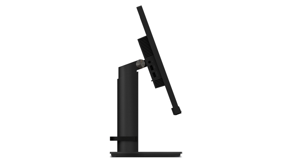 Lenovo 63A5GAT6UK ThinkVision T24m-29 LED display 60.5 cm (23.8in) 192 x1080 pixels