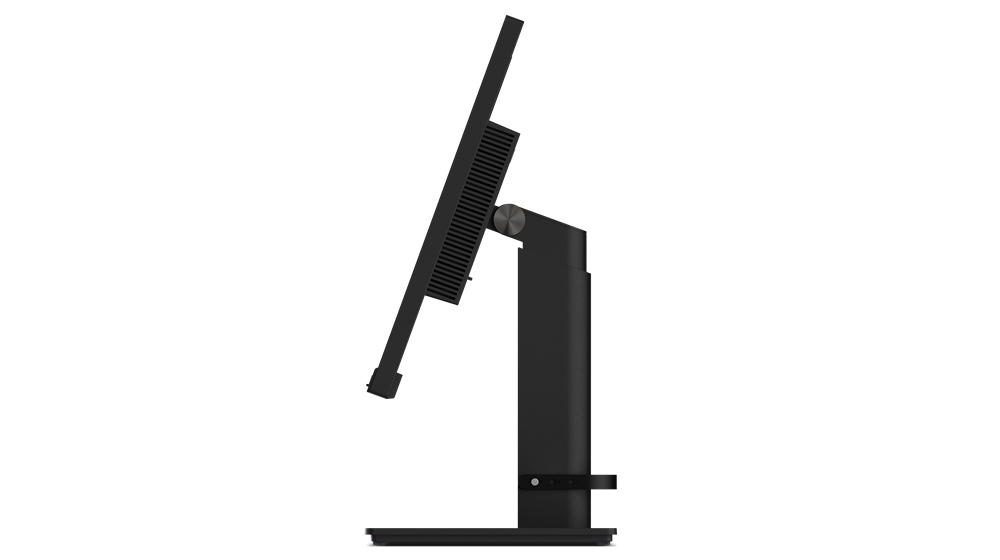 Lenovo 63A5GAT6UK ThinkVision T24m-29 LED display 60.5 cm (23.8in) 192 x1080 pixels