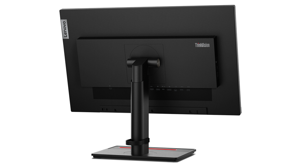Lenovo 63A5GAT6UK ThinkVision T24m-29 LED display 60.5 cm (23.8in) 192 x1080 pixels