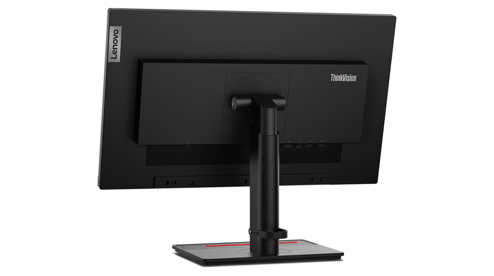 Lenovo 63A5GAT6UK ThinkVision T24m-29 LED display 60.5 cm (23.8in) 192 x1080 pixels