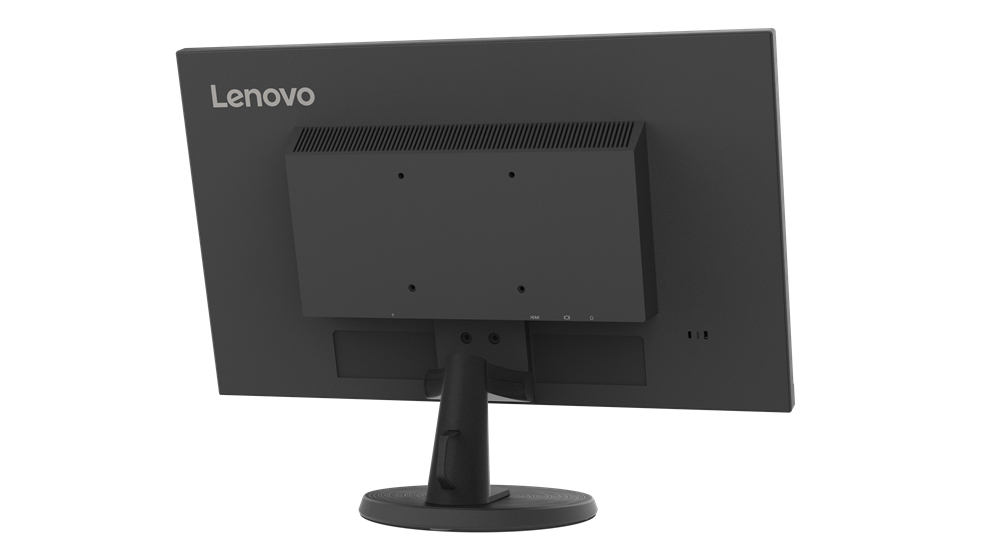 Lenovo 63DCKAT6UK C24-40 60.5 cm (23.8in) 1920 x 1080 pixels Full HD LED