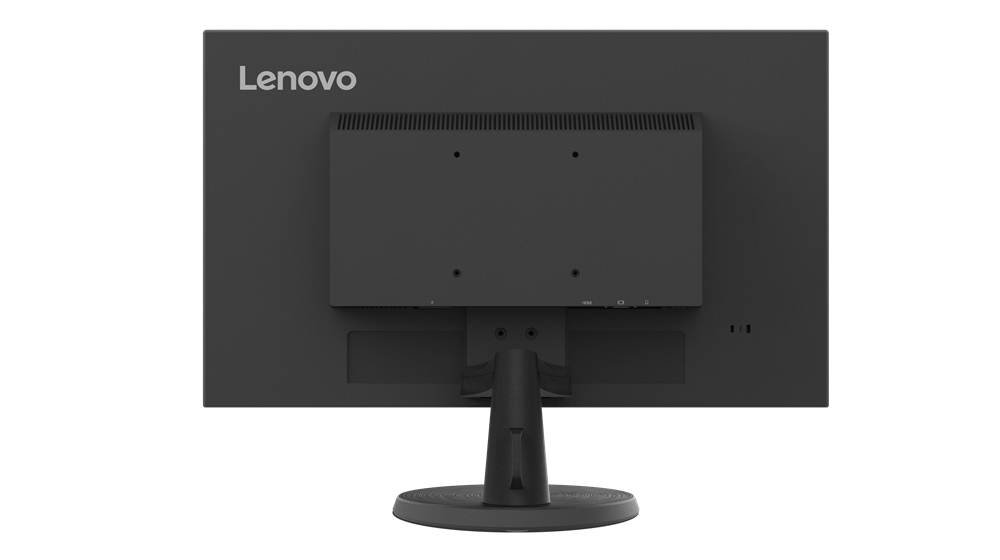 Lenovo 63DCKAT6UK C24-40 60.5 cm (23.8in) 1920 x 1080 pixels Full HD LED