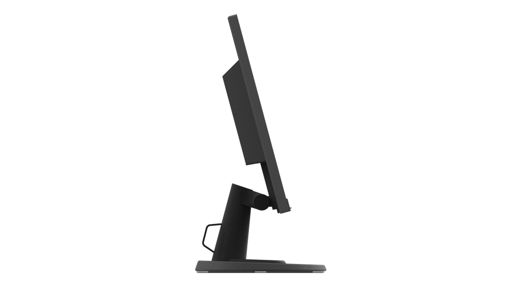 Lenovo 63DCKAT6UK C24-40 60.5 cm (23.8in) 1920 x 1080 pixels Full HD LED