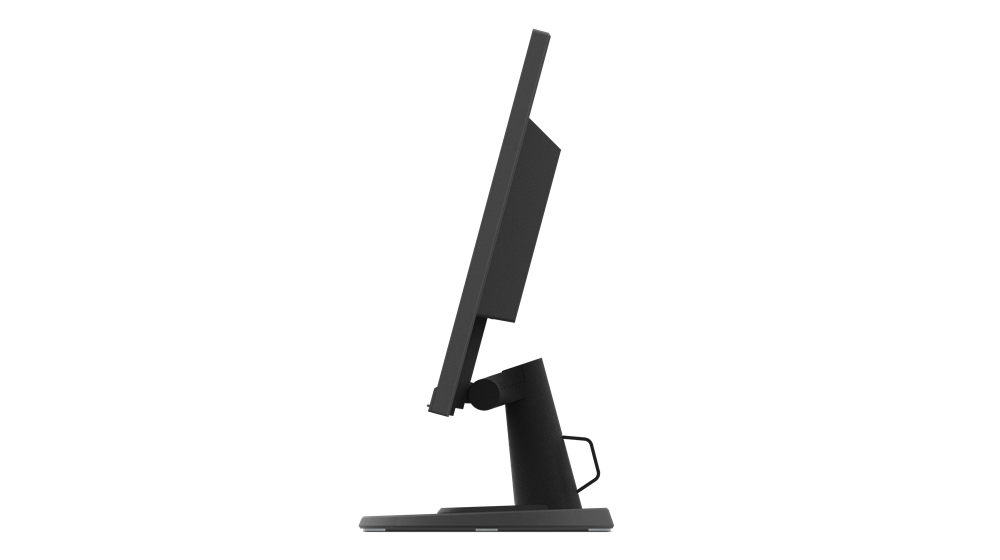 Lenovo 63DCKAT6UK C24-40 60.5 cm (23.8in) 1920 x 1080 pixels Full HD LED