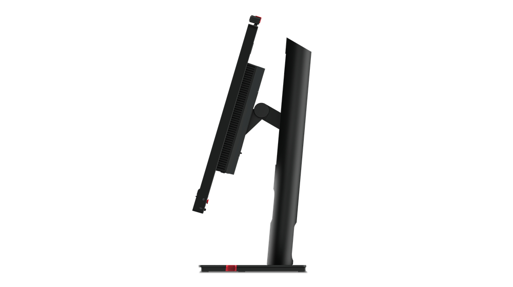 Lenovo 63D8MAT3UK ThinkVision T24v-30 LED display 60.5 cm (23.8in) 1920 x 1080 pixels
