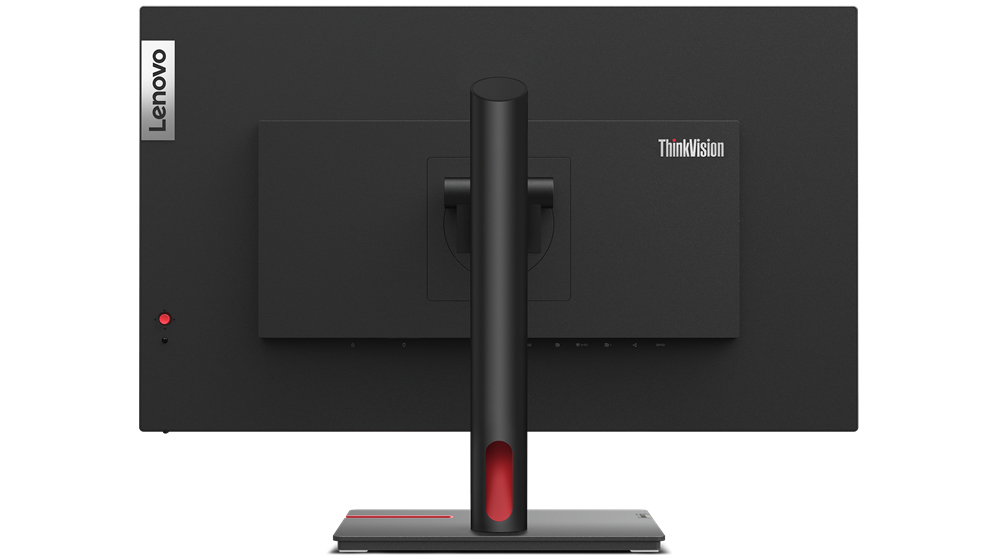 Lenovo 63A3GAT1UK T27h-30 LED display 68.6 cm (27in) 2560 x 1440 pixels