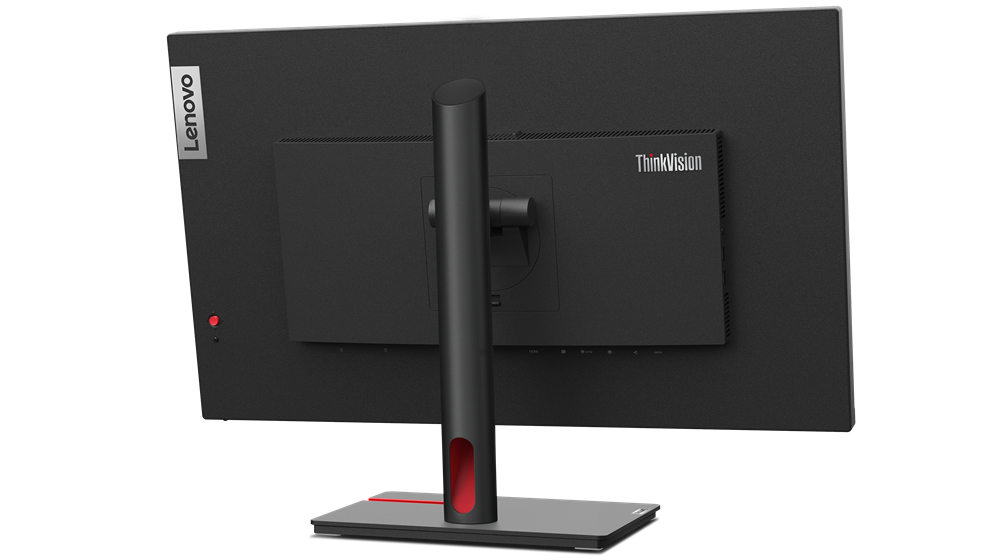 Lenovo 63A3GAT1UK T27h-30 LED display 68.6 cm (27in) 2560 x 1440 pixels