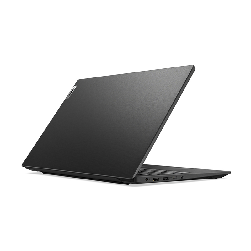 Lenovo V15 Laptop 39.6 cm (15.6in) Full HD Intel Core i3 i3-1215U 