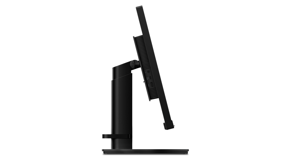 Lenovo 62CBRAT6UK ThinkVision P27u-20 computer monitor 68.6 cm (27in) 3840 x 2160 pixels