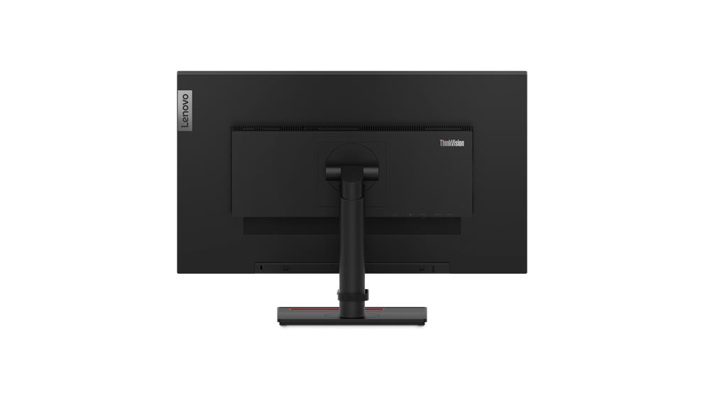 Lenovo 61EDGAT2UK ThinkVision T27q-20 computer monitor 68.6 cm (27in) 2560 x 1440 pixels