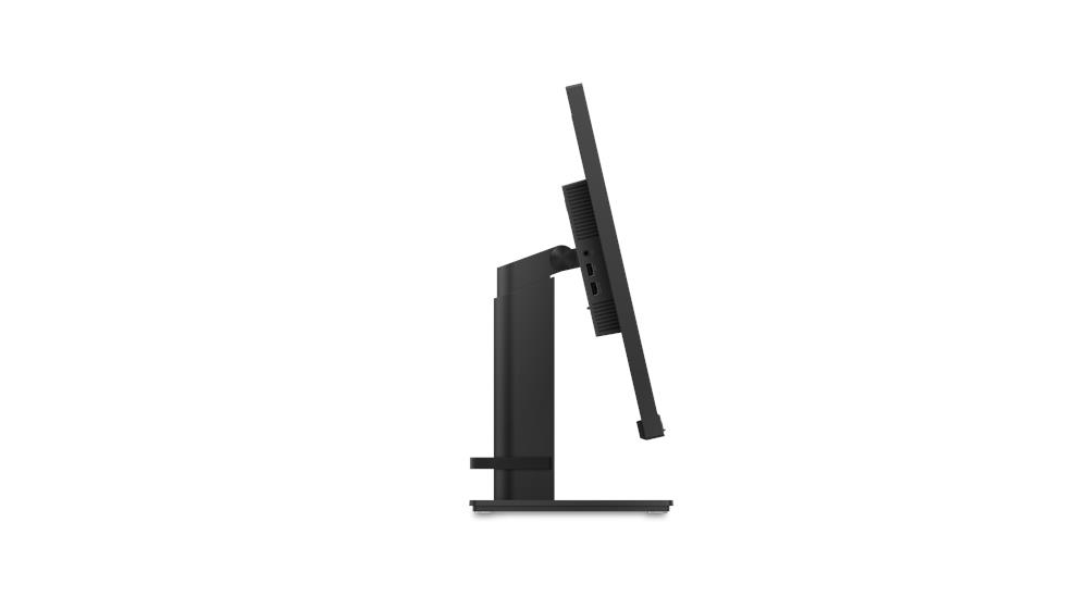 Lenovo 61EDGAT2UK ThinkVision T27q-20 computer monitor 68.6 cm (27in) 2560 x 1440 pixels