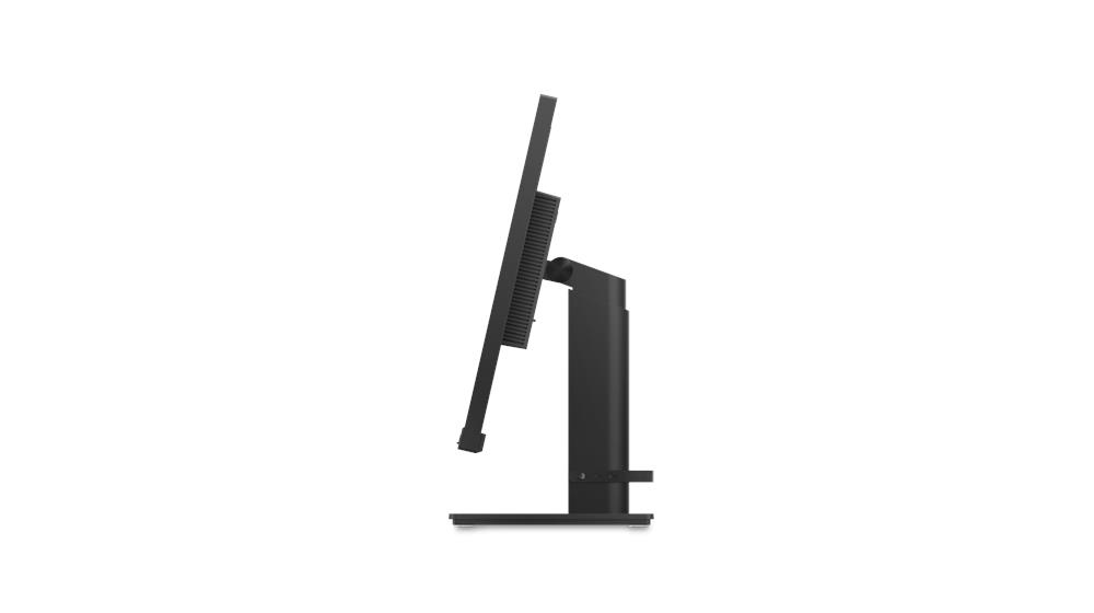 Lenovo 61EDGAT2UK ThinkVision T27q-20 computer monitor 68.6 cm (27in) 2560 x 1440 pixels
