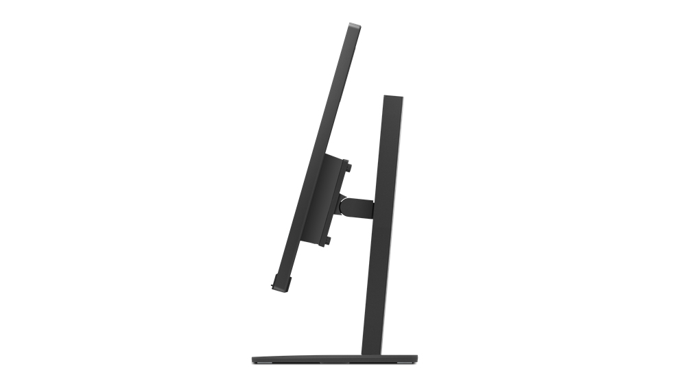 Lenovo 62D0GAT1UK ThinkVision E27q-20 LED display 68.6 cm (27in) 2560 x 1440 pixels