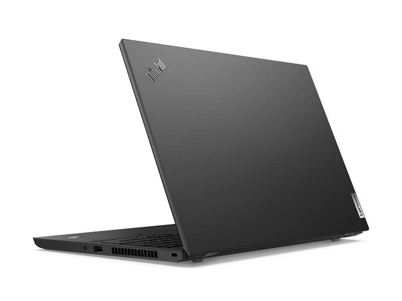Lenovo ThinkPad L15 Gen 2 (Intel) Laptop 39.6 cm (15.6in) FHD Intel  Core  i5 i5-1135G7