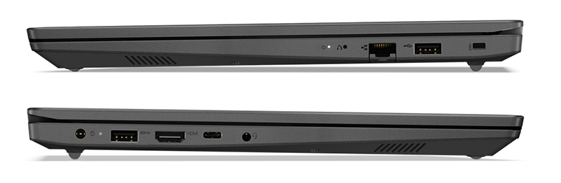 Lenovo V15 G3 IAP Laptop 39.6 cm (15.6in) FHD Intel Core i5 i5-1235U 8 GB DDR4-SDRAM