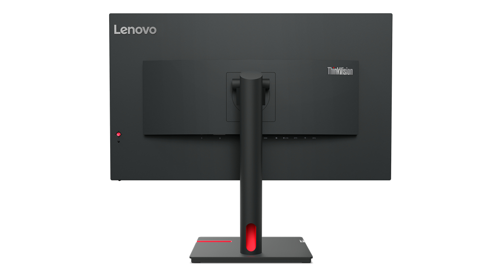 Lenovo 63D2GAT1UK ThinkVision T32p-30 LED display 80 cm (31.5in) 3840 x 2160 pixels