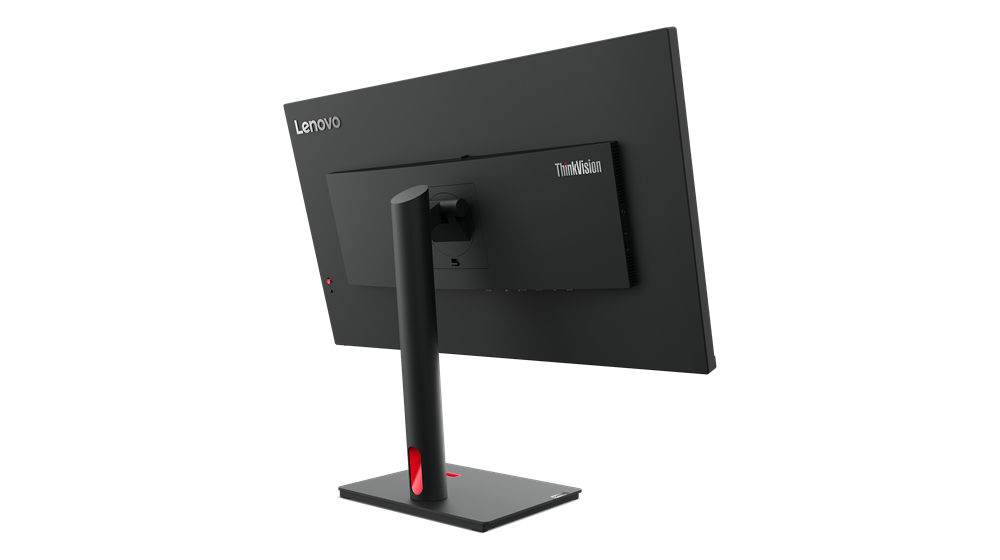 Lenovo 63D2GAT1UK ThinkVision T32p-30 LED display 80 cm (31.5in) 3840 x 2160 pixels