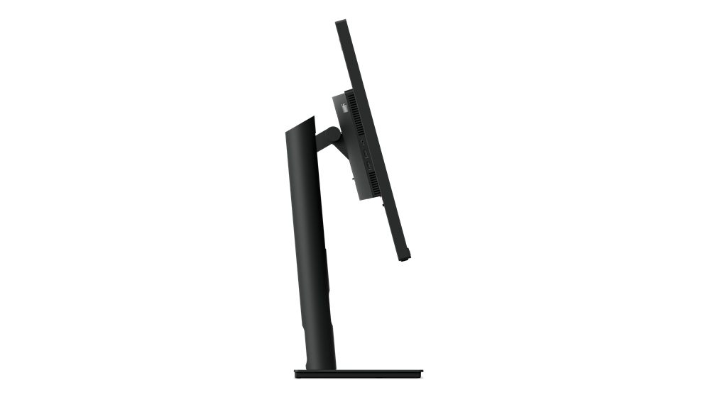 Lenovo 63D2GAT1UK ThinkVision T32p-30 LED display 80 cm (31.5in) 3840 x 2160 pixels