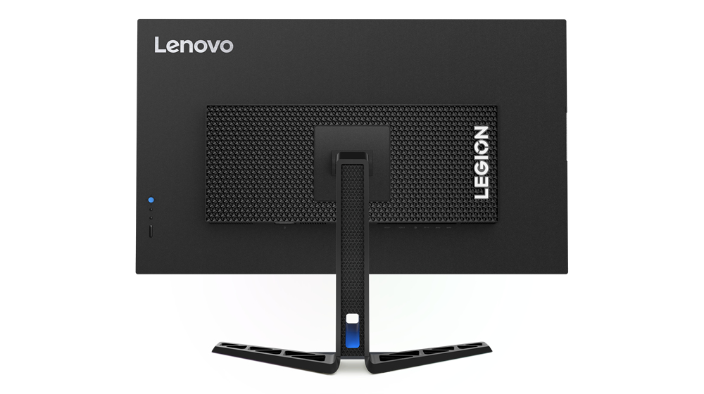 Lenovo 66F9UAC6UK Y32p-30 computer monitor 80 cm (31.5in) 3840 x 2160 pixels