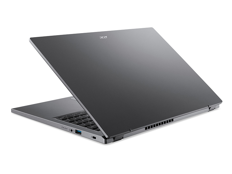 Acer Extensa 15 EX215-54 R3-7320U 8GB/256GB W11H Laptop 39.6 cm (15.6in) Full HD 