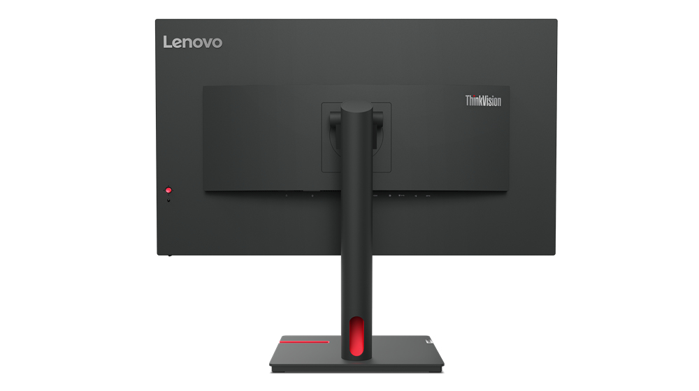 Lenovo 63D3GAT1UK ThinkVision T32h-30 LED display 80 cm (31.5in) 2560 x 1440 pixels