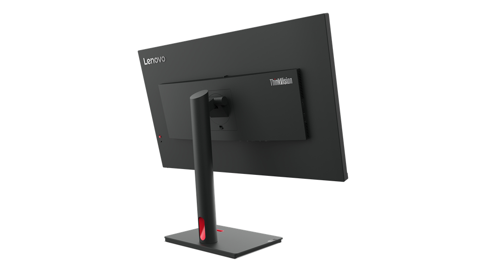 Lenovo 63D3GAT1UK ThinkVision T32h-30 LED display 80 cm (31.5in) 2560 x 1440 pixels