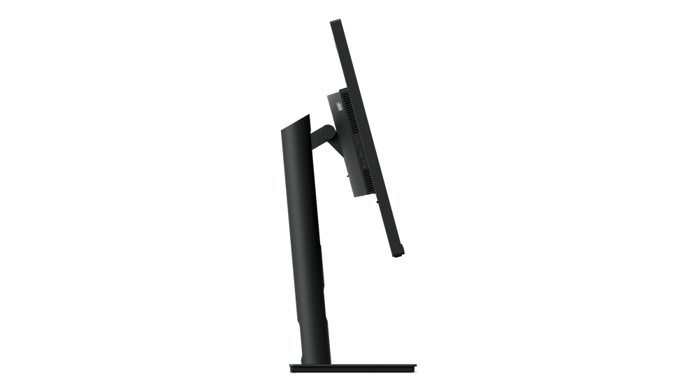 Lenovo 63D3GAT1UK ThinkVision T32h-30 LED display 80 cm (31.5in) 2560 x 1440 pixels