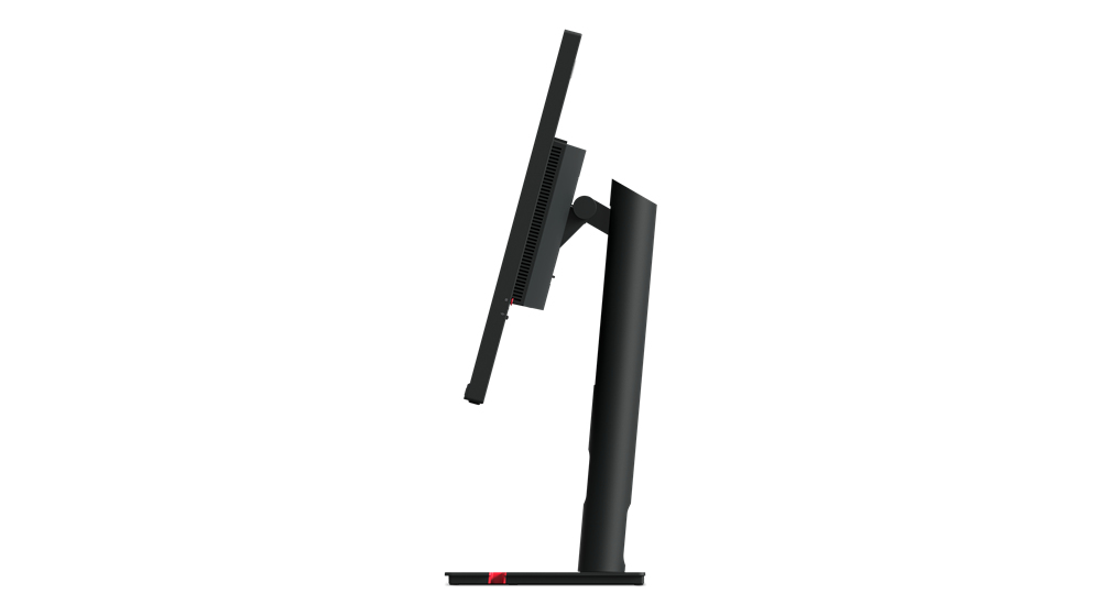 Lenovo 63D3GAT1UK ThinkVision T32h-30 LED display 80 cm (31.5in) 2560 x 1440 pixels
