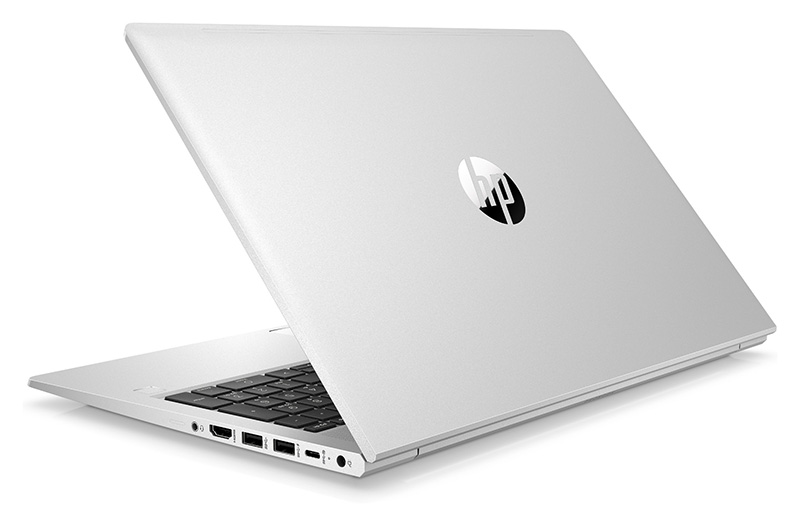 HP 5Y4A4EA#ABU HP ProBook 450 G9 Notebook