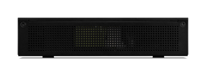 Ubiquiti EP-24V-72W EdgePower 24V Power Supply with UPS and PoE