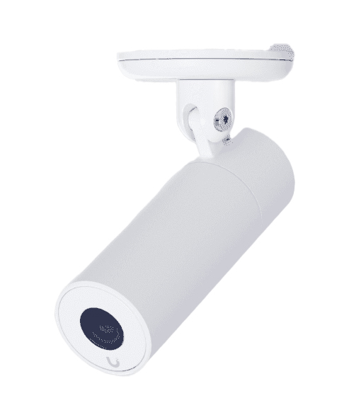 Ubiquiti UVC-AI-Theta-Lens-LD Long-Distance Lens