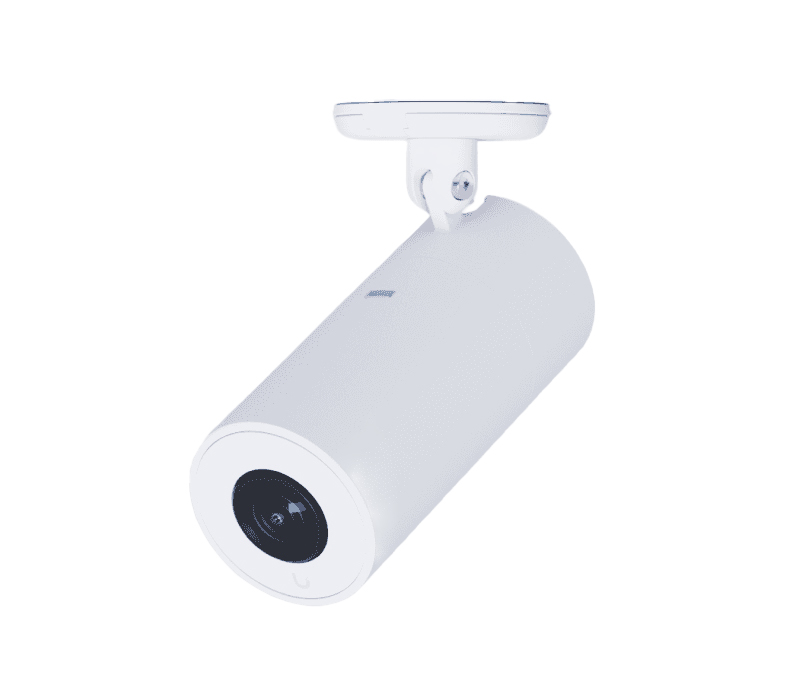 Ubiquiti UVC-AI-Theta-ProLens110 Al Theta Professional Wide-Angle Lens