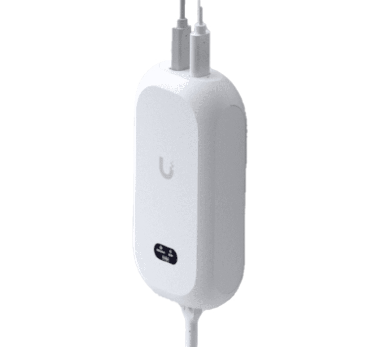 Ubiquiti UVC-AI-Theta-Hub 