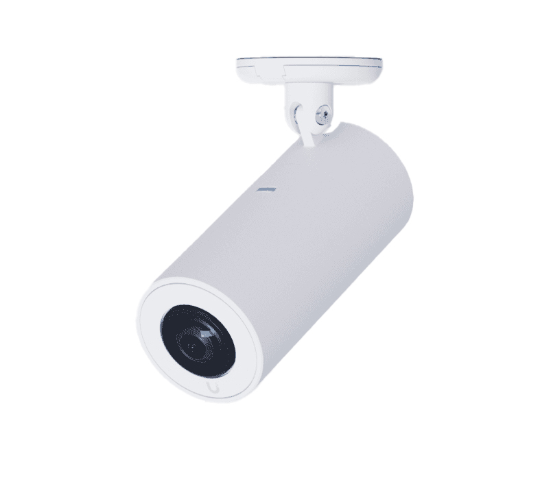 Ubiquiti UVC-AI-Theta-Pro UniFi Camera