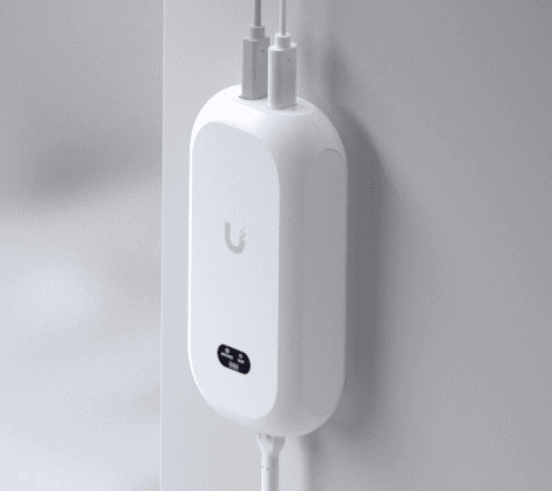 Ubiquiti UVC-AI-Theta-Pro UniFi Camera