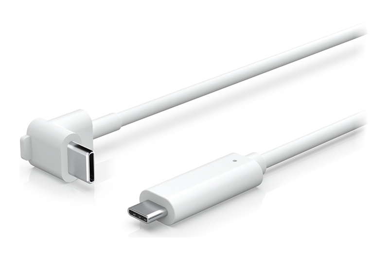 Ubiquiti UniFi Camera G4 Instant PoE-to-USB Cable
