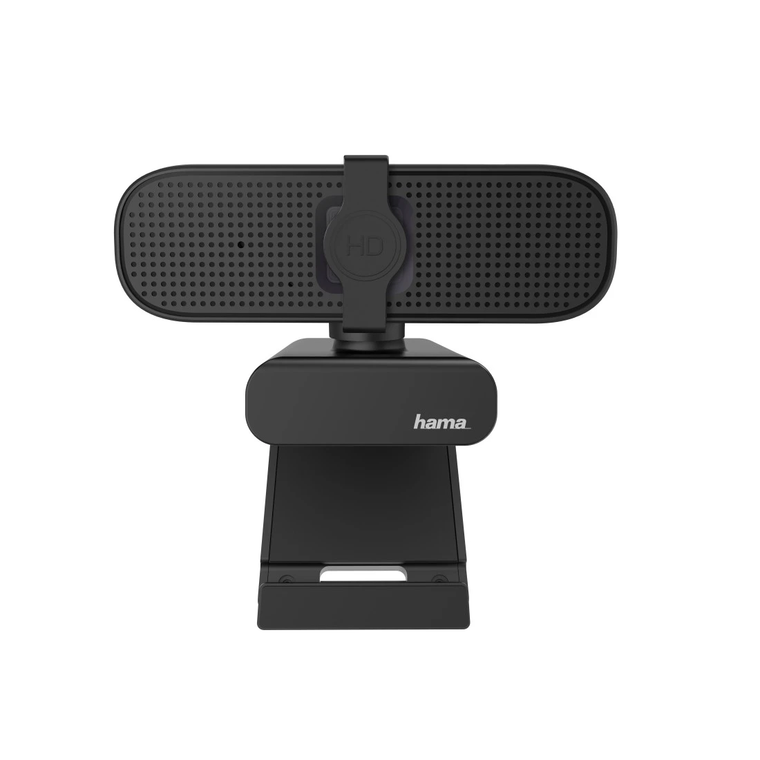 Hama 00139991 C-400 PC Webcam, 1080 p