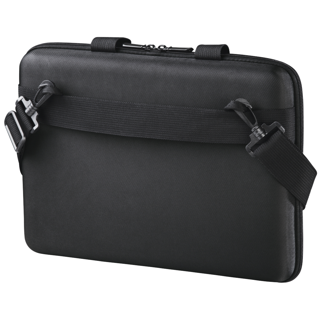 Hama 00216530 Nice Laptop Bag, up to 40 cm (15.6), black