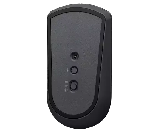 Lenovo 4Y50X88822 ThinkPad Bluetooth Silent Mouse 