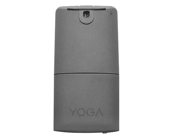 Lenovo GY50U59626 Yoga Mouse with Laser Presenter 
