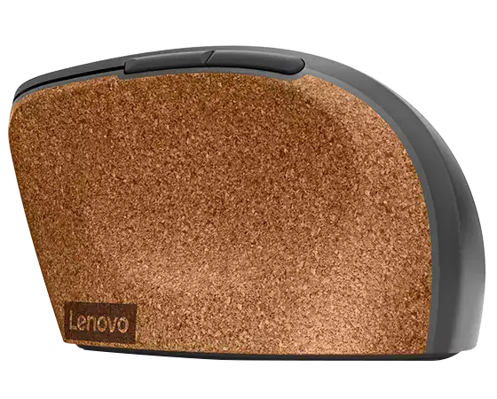 Lenovo 4Y51C33792 Go Wireless Vertical Mouse 
