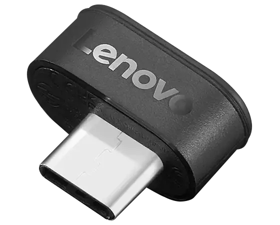 Lenovo 4XH1D20852 USB-C Unified Pairing Receiver 