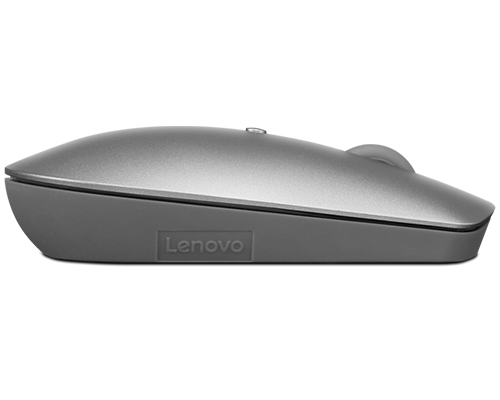 Lenovo GY50X88832 600 Bluetooth Silent Mouse 
