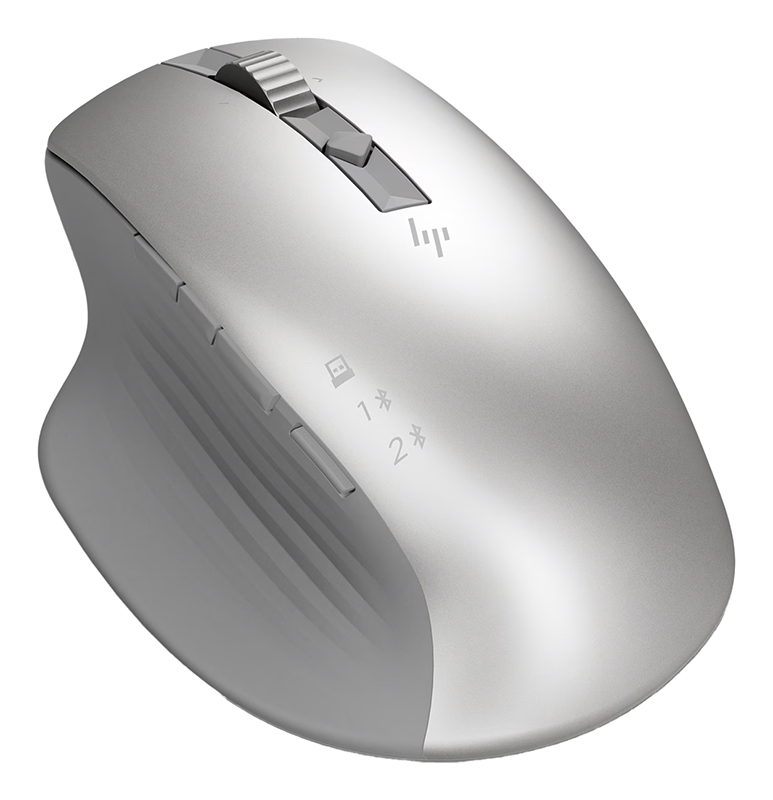HP 1D0K9AA#ABB 930 Creator Wireless Mouse