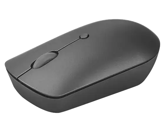 Lenovo GY51D20867 540 USB-C Wireless Compact Mouse 