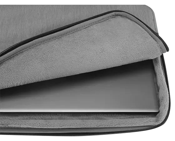 Lenovo GX41D07809 notebook 14in Sleeve Grey 