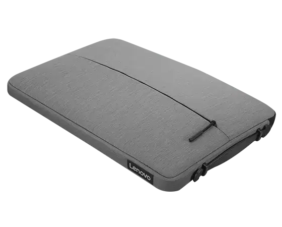 Lenovo GX41D07809 notebook 14in Sleeve Grey 